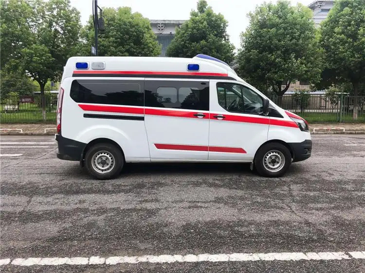 城步长途跨省救护车出租